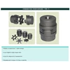 coupling rubber element s 095 flex-c - jaw diameter 54 mm-1