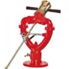 `085691398333box hydrant123, !box hydrant1, fire hydrant type b dan c-1