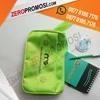produk paket souvenir seminar kit pouch seri b dengan custom logo-3