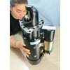 starter ms7-301a ms7-501 24v 11t 9kw ms7301a ms7501 ms7 301a ms7 501-3