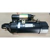 starter ms7-301a ms7-501 24v 11t 9kw ms7301a ms7501 ms7 301a ms7 501-1