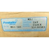 starter ms7-301a ms7-501 24v 11t 9kw ms7301a ms7501 ms7 301a ms7 501-4