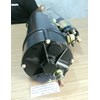 starter ms7-301a ms7-501 24v 11t 9kw ms7301a ms7501 ms7 301a ms7 501-5