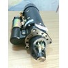 starter ms7-301a ms7-501 24v 11t 9kw ms7301a ms7501 ms7 301a ms7 501-2