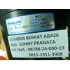 starter ms7-301a ms7-501 24v 11t 9kw ms7301a ms7501 ms7 301a ms7 501