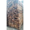 kayu untuk mengganjal