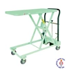 lift table opk inter corporation - cap 250 kg - 1 ton - harga murah-3