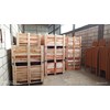 peti kotak kayu-3