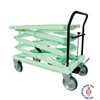 lift table opk inter corporation - cap 250 kg - 1 ton - harga murah-1