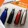 produk tumbler promosi stainless bt-15 custom-5