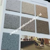 karpet lantai vinyl anti bakteri harga terbaik termurah bontang-4