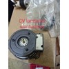 226u228f2 sparepart truk yamashin filter