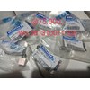 205-62-53391 elbow sparepart truk komatsu