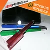 souvenir pulpen promosi pen stylus jepit hp 751-5