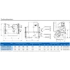 modular water-cooled chiller haier original-1
