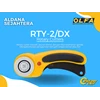 olfa cutter rty-2/dx