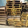 supplier besi h beam palangkaraya ready stok-2