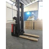 hand stacker full electric noblelift - harga murah 1,5 ton - 2 ton-3