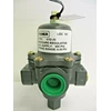 fisher pressure regulator valve-1