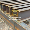 supplier besi h beam palangkaraya ready stok-3
