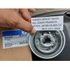 sure sfo 8510 sfo8510 sfo-8510 oil filter jx85100c jx 85100c b7451-2