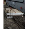 penyambungan belt conveyor hot splicing-4