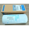 donaldson j8630526 j86-30526 hydraulic p176325 p17-6325 250025526-2