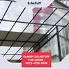 harga atap solartuff kalimantan tahun 2021-5