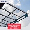 harga atap solartuff kalimantan tahun 2021
