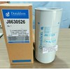 donaldson j8630526 j86-30526 hydraulic p176325 p17-6325 250025526