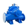 split case centrifugal pumps & fire pumps (pompa centrifugal)-6
