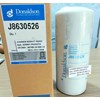donaldson j8630526 j86-30526 hydraulic p176325 p17-6325 250025526-1