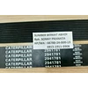 caterpillar 2941781 cat 294-1781 v-belt 294 1781 fan belt-2