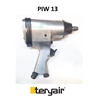 air impact wrench 13 mm - piw 13 - impa 59 01 01 - air inlet 1/4 inci-1