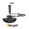 pneumatic angle grinder 7 inch-ag7-impa 59 03 02-air inlet 3/8 inci-4