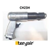 air chipping hammer hexagon ch23h-18mm-impa 59 03 62-air inlet 1/4 inc-1