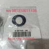 9x-7430 cat sparepart truk oring 9x7430