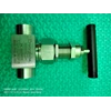 neddle valve 1/2fnpt x 1/2fnpt,(ss-12nbf8) stainless steel,swagelok-1