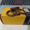 3p-0648 cat sparepart truk oring