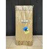 tikar plastik lipat-4