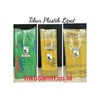 tikar plastik lipat-2