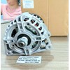 alternator 2871a301 12v 65a - top quality-3