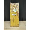 tikar plastik lipat-7