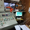 controller - mesin mixing proses-3