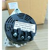 alternator 2871a301 12v 65a - top quality-5