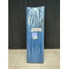 tikar plastik lipat-1