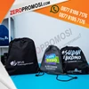 merchandise tas ransel serut murah custom logo promosi-7