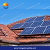 solar cell panel surya rumahan