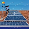 solar cell panel surya rumahan-2