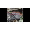 fs6206a eaton fs7206a sparepart truk